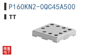 P160KN2-0QC45A500