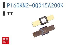 P160KN2-0QD15A200K
