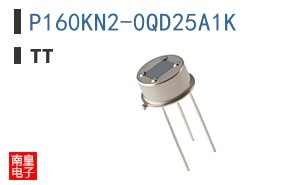 P160KN2-0QD25A1K