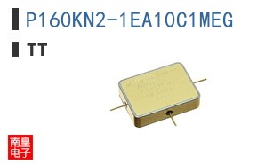 P160KN2-1EA10C1MEG