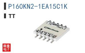 P160KN2-1EA15C1K