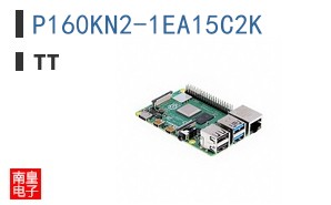 P160KN2-1EA15C2K