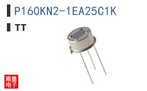 P160KN2-1EA25C1K