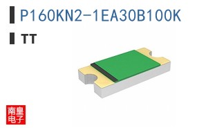 P160KN2-1EA30B100K