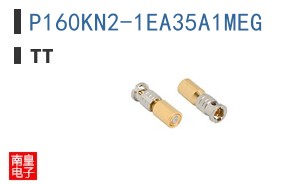 P160KN2-1EA35A1MEG