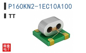 P160KN2-1EC10A100