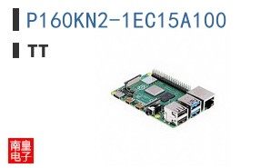 P160KN2-1EC15A100