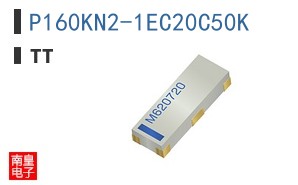 P160KN2-1EC20C50K
