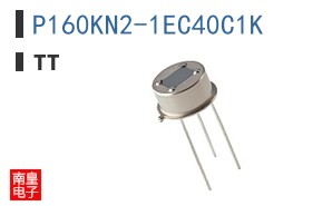 P160KN2-1EC40C1K