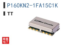 P160KN2-1FA15C1K