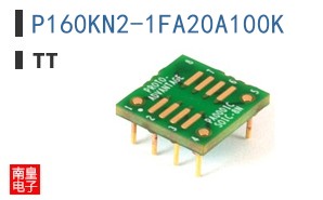 P160KN2-1FA20A100K