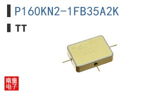 P160KN2-1FB35A2K