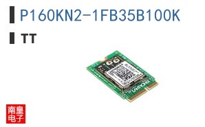 P160KN2-1FB35B100K
