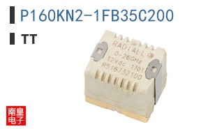 P160KN2-1FB35C200