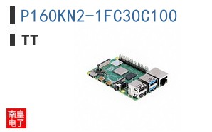 P160KN2-1FC30C100