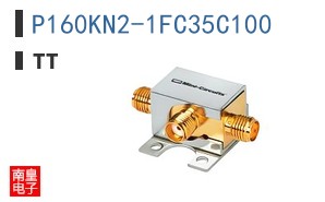 P160KN2-1FC35C100