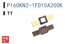 P160KN2-1FD15A200K