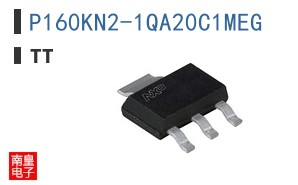 P160KN2-1QA20C1MEG
