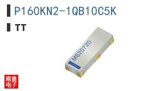 P160KN2-1QB10C5K