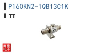 P160KN2-1QB13C1K