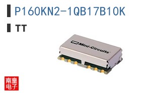 P160KN2-1QB17B10K