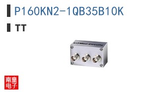 P160KN2-1QB35B10K