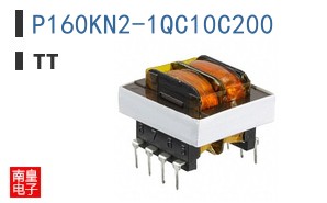 P160KN2-1QC10C200