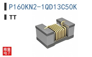 P160KN2-1QD13C50K