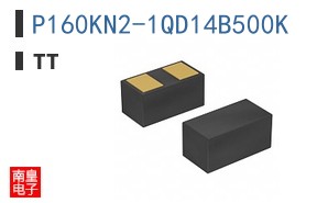 P160KN2-1QD14B500K