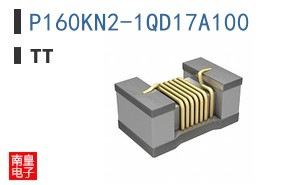 P160KN2-1QD17A100