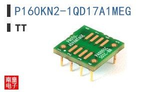 P160KN2-1QD17A1MEG