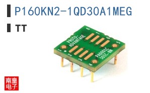 P160KN2-1QD30A1MEG