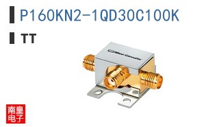 P160KN2-1QD30C100K