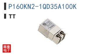 P160KN2-1QD35A100K