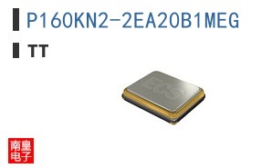 P160KN2-2EA20B1MEG