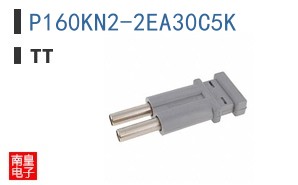 P160KN2-2EA30C5K
