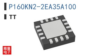 P160KN2-2EA35A100
