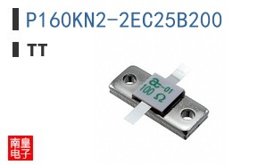 P160KN2-2EC25B200