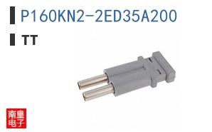 P160KN2-2ED35A200