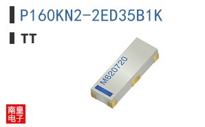 P160KN2-2ED35B1K