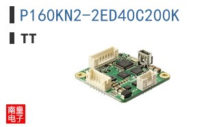 P160KN2-2ED40C200K