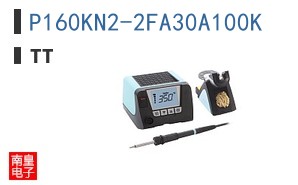 P160KN2-2FA30A100K