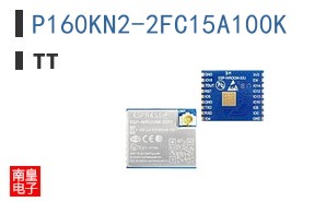 P160KN2-2FC15A100K