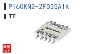 P160KN2-2FD35A1K