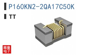 P160KN2-2QA17C50K