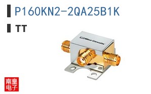 P160KN2-2QA25B1K
