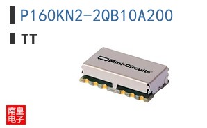P160KN2-2QB10A200