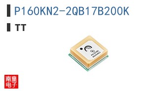 P160KN2-2QB17B200K