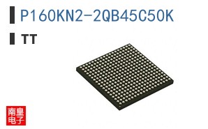 P160KN2-2QB45C50K