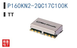 P160KN2-2QC17C100K